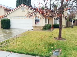 41087 Via Cedro, Murrieta, CA 92562