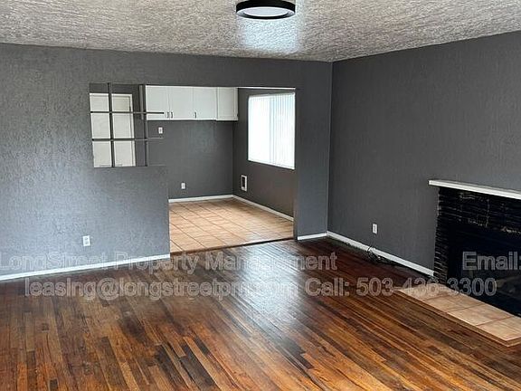 4th image of 5240 SW Hillview Ave