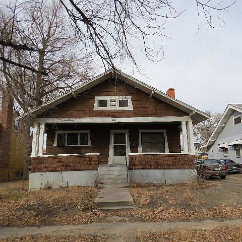 1st image of 1111 E 11th St