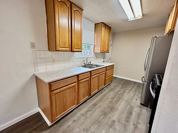 IMG_4194 (1)_06082023