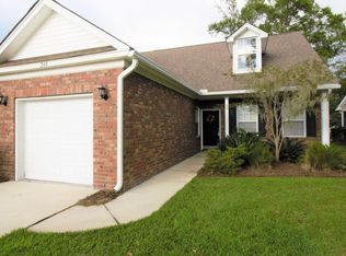 240 Xavier St, Charleston, SC 29414