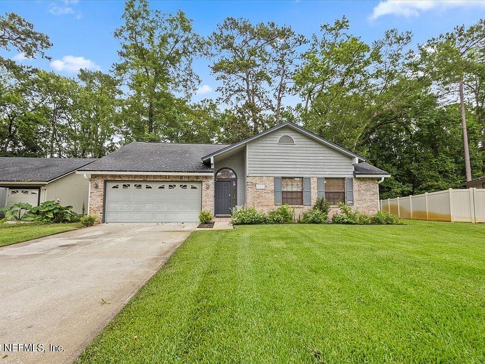 2819 HILSDALE HARBOR WAY, Jacksonville, FL 32216 Zillow
