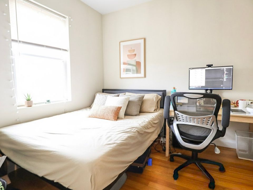 1st image of 549 Washington St #7
