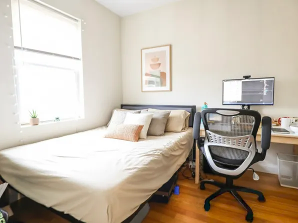 549 Washington St, Brighton, MA