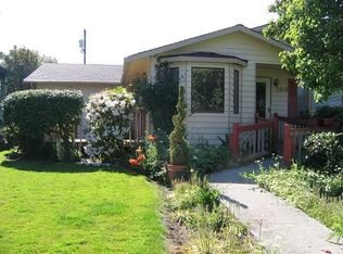 1512 Hoyt Ave, Everett, WA 98201