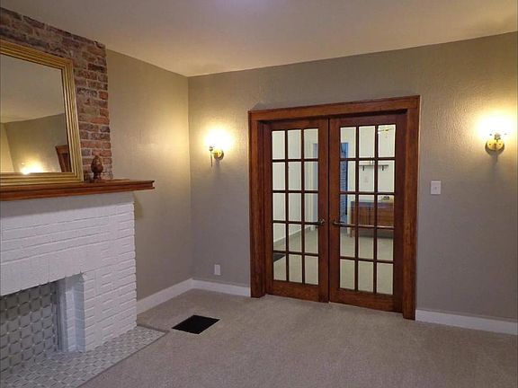 2nd image of 671 Frebis Ave
