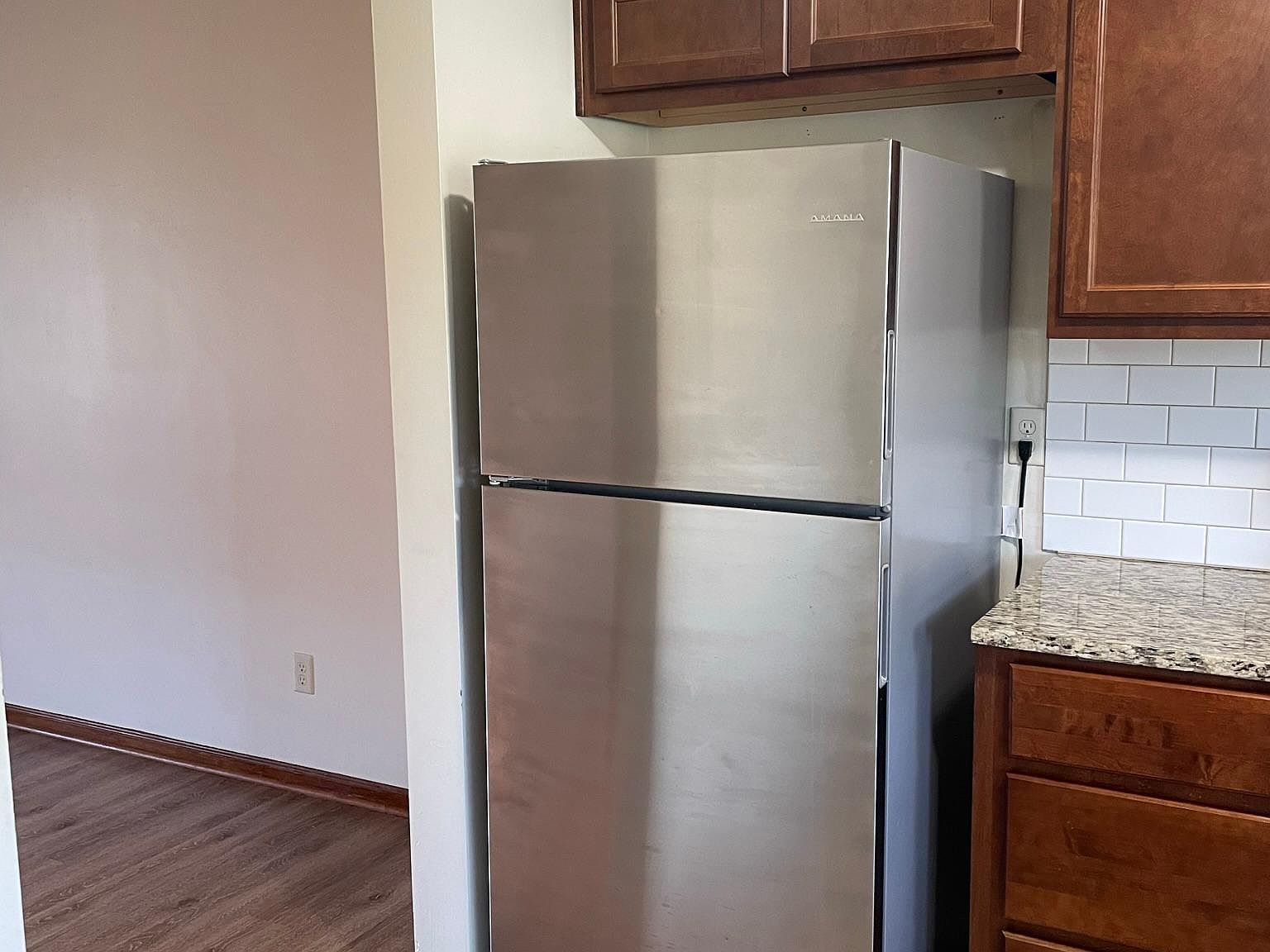 3885 Morefield Rd 2, Hermitage, PA 16148 Zillow