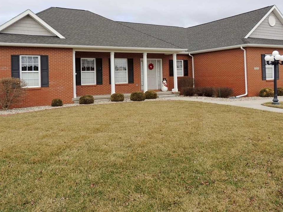1st image of 3154 Litchfield Ln