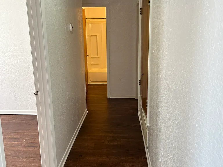 190 Wishing Well Rd #9 — Photo 8