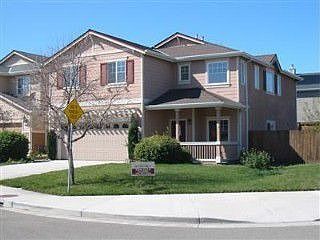 2nd image of 4055 Keepsake Ct