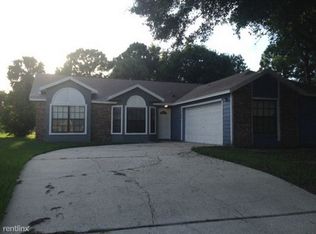 3264 Luray Ct, Deltona, FL 32738