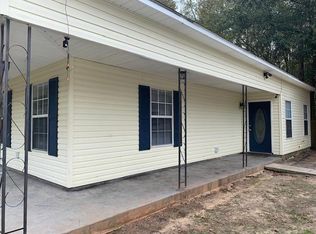 3315 39th Ave, Gulfport, MS 39501