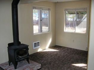 51443 Bonnie Way, La Pine, OR 97739