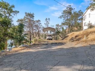 27401 Aqua Vista Dr, Friant, CA 93626