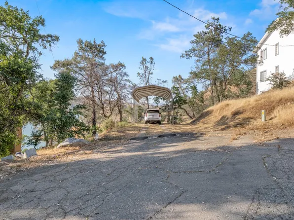 27401 Aqua Vista Dr, Friant, CA 93626