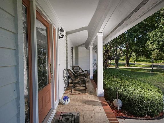 3rd image of 4510 Satinleaf Ln