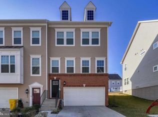 3531 Tribeca Trl, Laurel, MD 20724