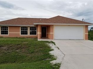 741 Alamo St E, Lehigh Acres, FL 33974