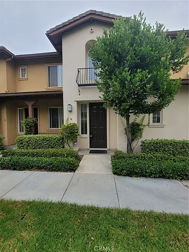 74 Rosenblum #108 Photo 1