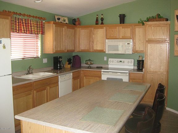4th image of 13951 W Port Royale Ln