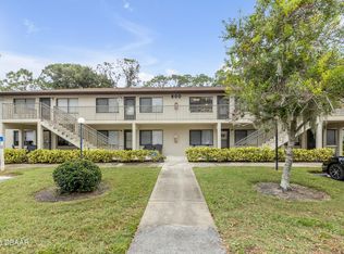 1601 Big Tree Rd APT 807, South Daytona, FL 32119