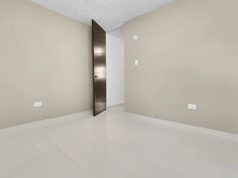 11 Carr 838 Condominio Monteverde #B311 — Photo 14