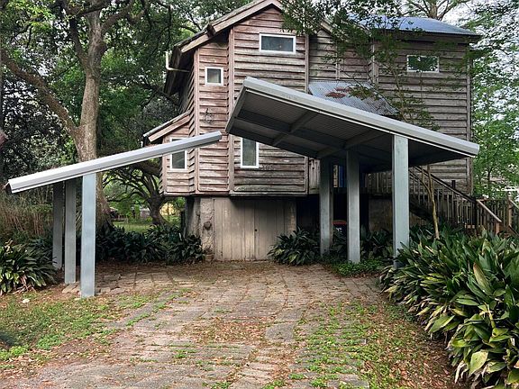 3rd image of 105 Alabama Rd