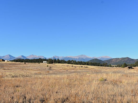 4th image of 2475 County Road 27a