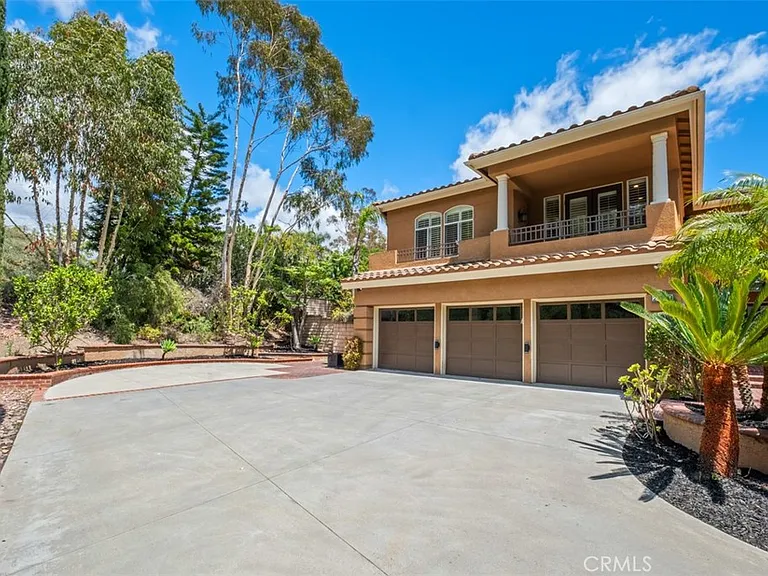 27510 Morro Dr — Photo 36