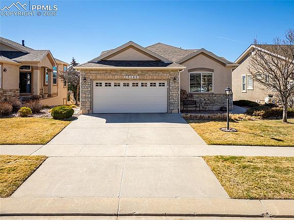 2nd image of 10180 Clovercrest Dr