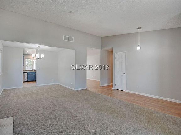 4th image of 5813 Westport Cir