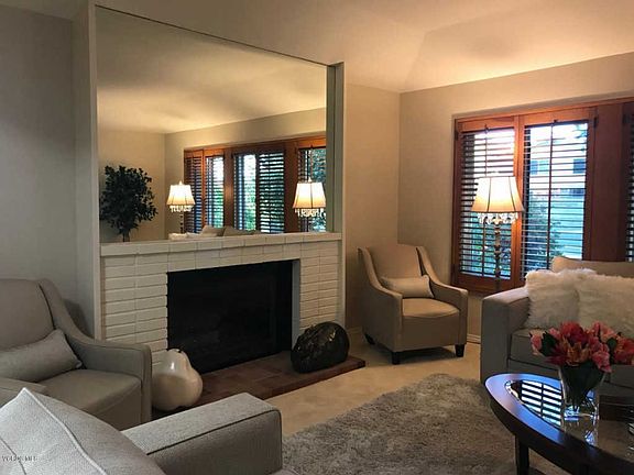 5th image of 4042 Stoneriver Ct