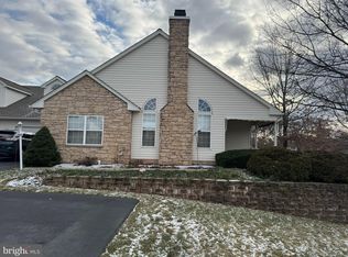 180 Gateway Dr, Souderton, PA 18964