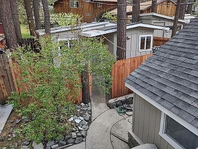 2nd image of 1207 Edna St