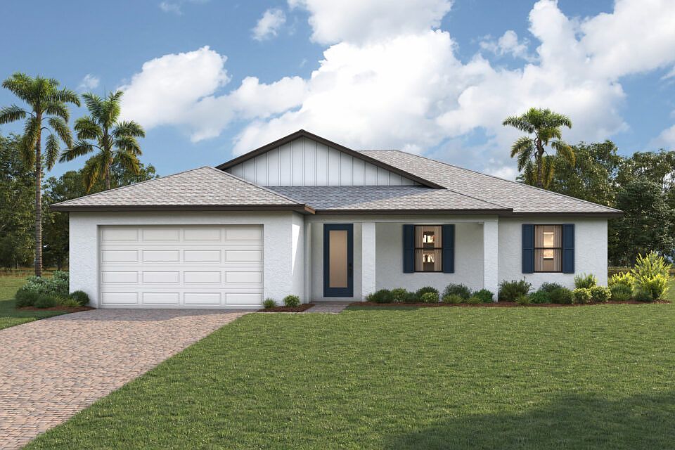 SL_Elev_GrandCayman_2car-PAVER