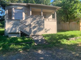 1013 Jersey St, Bellingham, WA 98225