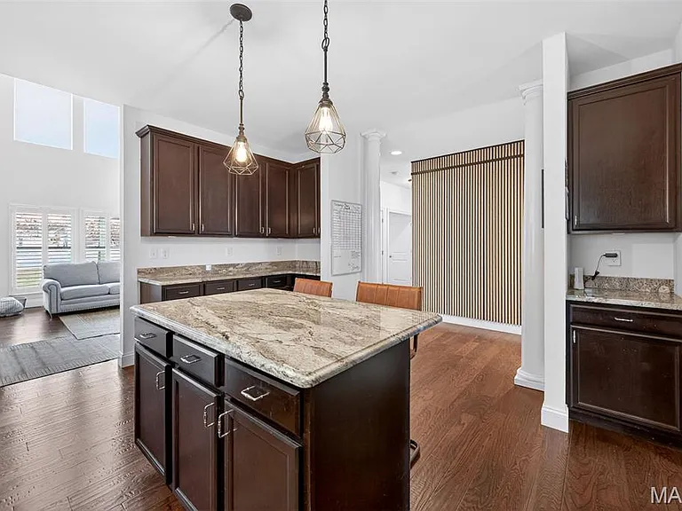 968 Ridgepointe Place Cir — Photo 11