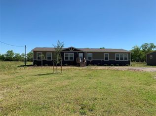 8801 Baker St, Santa Fe, TX 77510