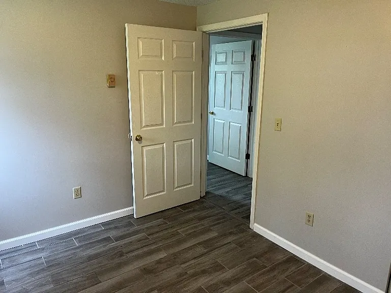 6826 Plaza Dr #2 — Photo 7