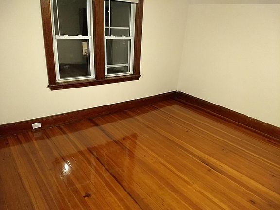 4th image of 333 Alewife Brook Pkwy #3CB