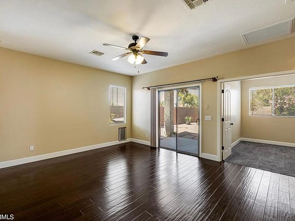 4th image of 3680 E Vallejo Dr