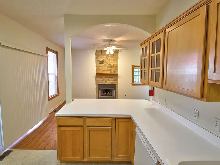 Meadow Creek | Specials Available — Photo 101