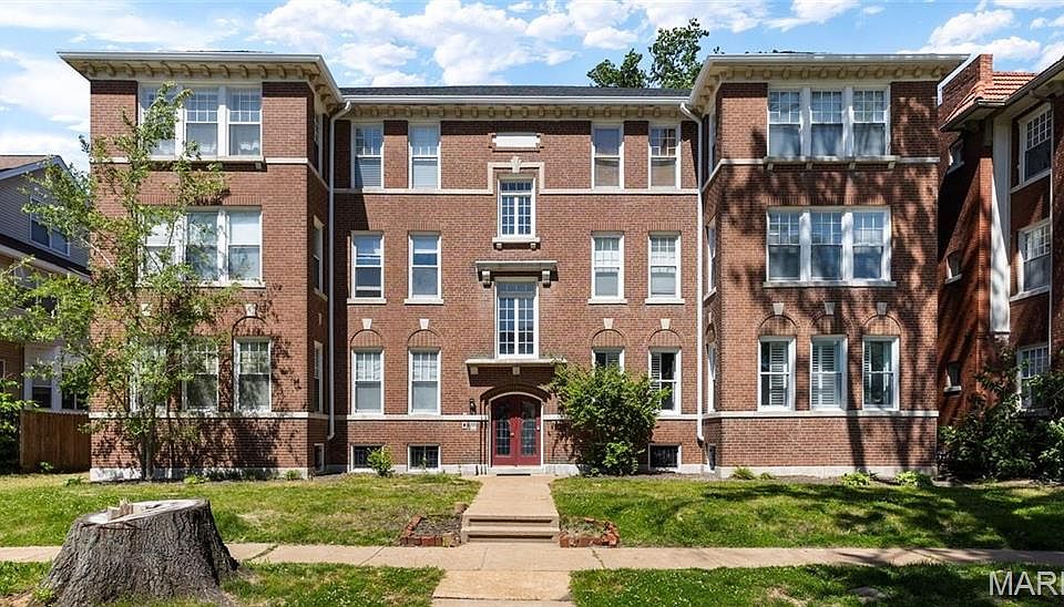 1st image of 5885 Nina Pl APT 3W