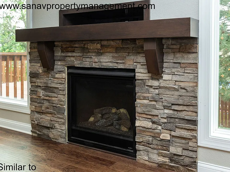 303 Marie Ave — Photo 15