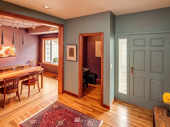 5th image of 9141 Gleneagle Drive #5