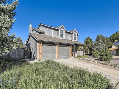 19142 E 46th Avenue, Denver, CO, 80249