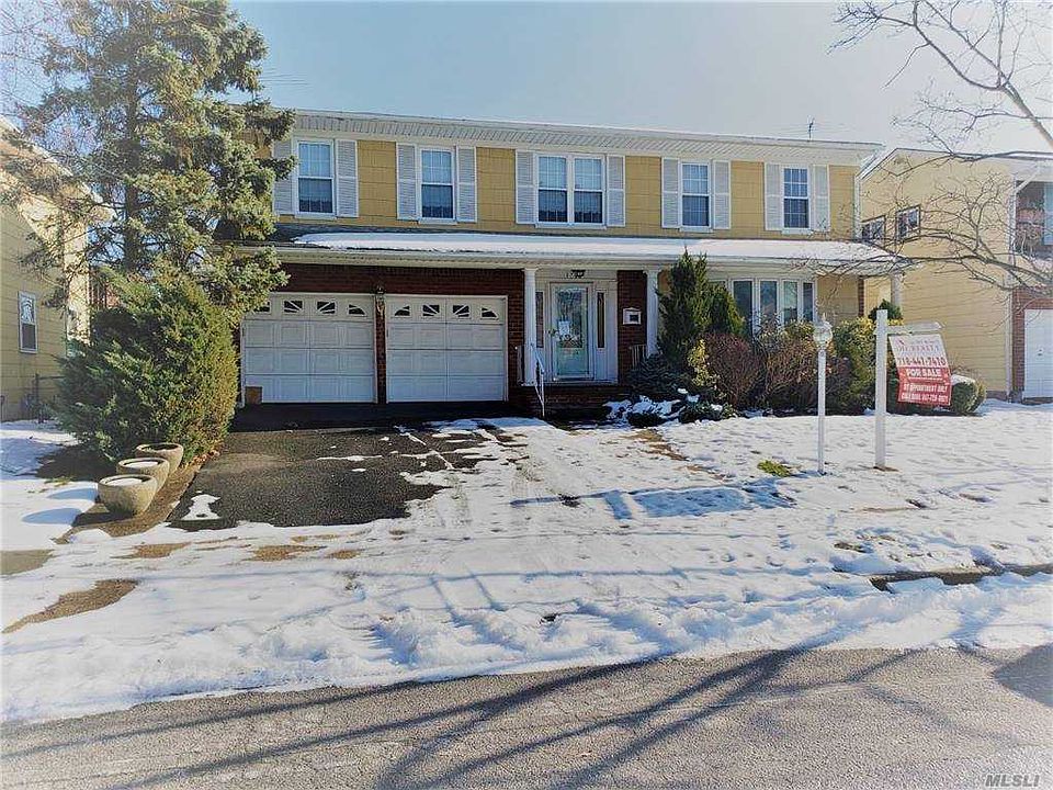 1st image of 170 Garden Pl