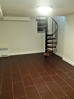 Rented by Keyah Enterprises | media 17