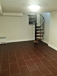 Rented by Keyah Enterprises