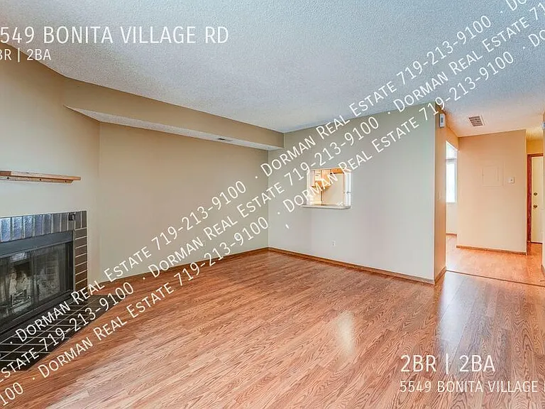 5549 Bonita Village Rd — Photo 9